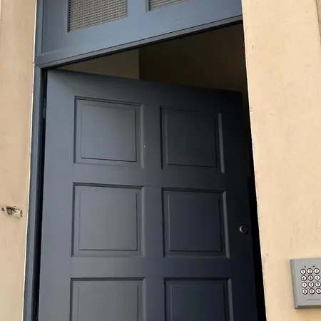 Le Quai 1 - Spacieux Neuf Calme - Clim - Wifi - Gare A 200m